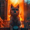shiba inu bitcoin