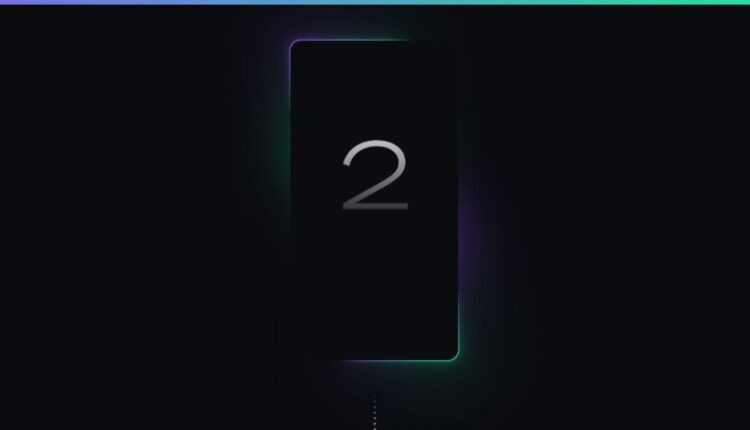 Solana wypuszcza nowy telefon i…zrzuca na niego kryptowaluty cenniejsze niż samo urządzenie. Jak go kupić?