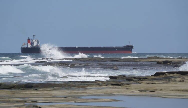 UE nałoży kolejne sankcje na Rosję. Dotychczasowe były nieskuteczne. Tym razem będzie inaczej?