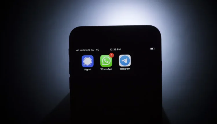 Durow: FBI chciało infekować Telegram backdoorami, „skłonić” pracowników do ich instalowania