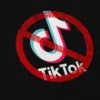TikTok ban
