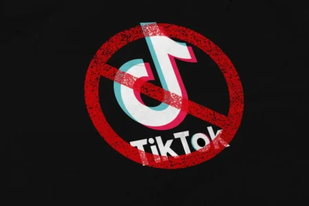 TikTok celem unijnego śledztwa w związku z podejrzeniem manipulacji wyborami
