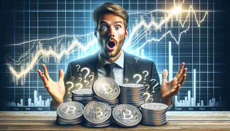 Analizujemy kryptowaluty, które w kolejnym sezonie na altcoiny mogą osiągnąć wielokrotny wzrost