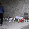 Morderstwo Polaka w Sztokholmie