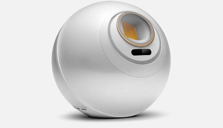 Worldcoin negocjuje z OpenAI. Jakie będą efekty współpracy?