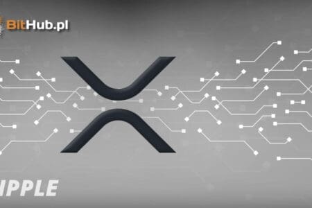Ripple (XRP) ma problem? Z firmy odchodzą najlepsi