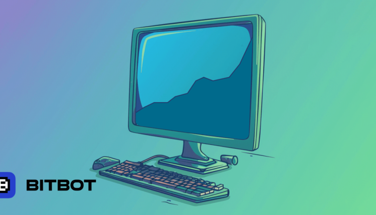 Bystrzy inwestorzy krypto wybierają Bitbota. To najlepsza przedsprzedaż w 2024 roku?