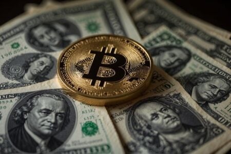 Amerykański stan Wisconsin posiada 170 milionów w Bitcoinach