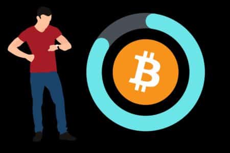 Eksperci wskazują, kiedy Bitcoin ponownie przełamie 70 tys. dolarów i ruszy w stronę nowych rekordów