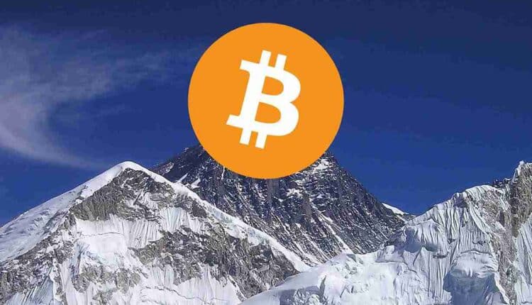 Bernstein prognozuje wielkie zakupy Bitcoina w instytucjach. Padła data. Thiel zaczął wątpić?