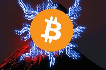 Bitcoin za moment ruszy po nowe ATH? Ekspert zwraca uwagę na kilka kluczowych wskaźników