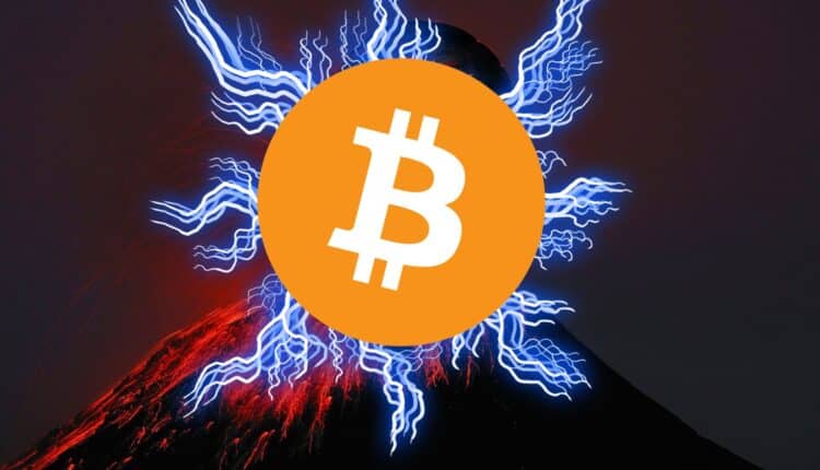 Bitcoin za moment ruszy po nowe ATH? Ekspert zwraca uwagę na kilka kluczowych wskaźników