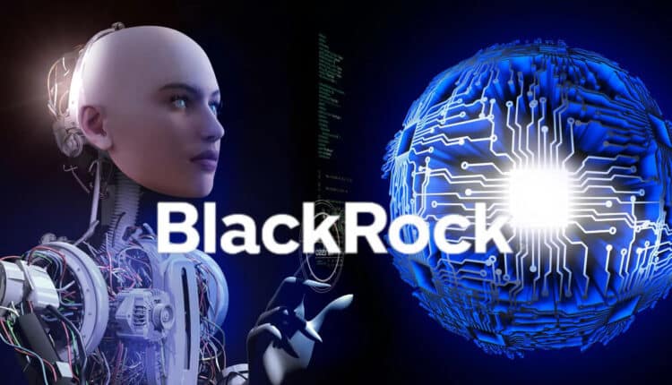 BlackRock Research: 'Nie ma żadnej bańki AI’. Gigant mówi co dalej z Wall Street