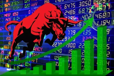 David Tepper: 'Kupuję po prostu wszystko. Ile fabryka dała’. Tam płyną miliardy? Michael Burry wszedł all-in