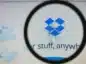 Dropbox hacked