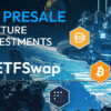 ETFS