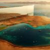 Neom – The Line