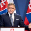 Robert Fico