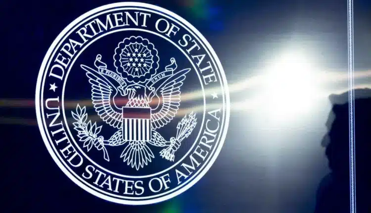 SEC boi się przejrzystości? Wbrew żądaniom Coinbase’a Komisja nie chce udostępnić korespondencji