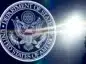 SEC