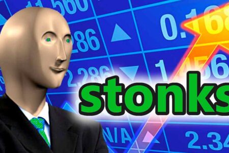 Szalony crypto trader zmienił 70 USD w 7 mln USD. Szaleniec pobił 'rekord 100 000% zysku’. Jak?