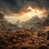 Ruins left – monero exchange platform closed