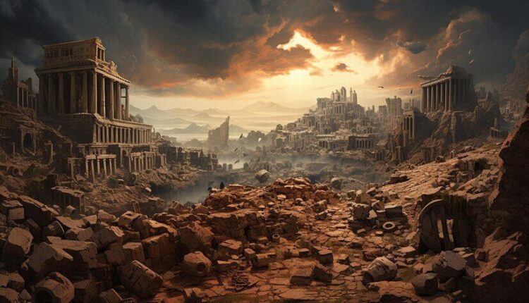 Smutne wieści, ale idei zabić się nie da: LocalMonero odchodzi w niebyt