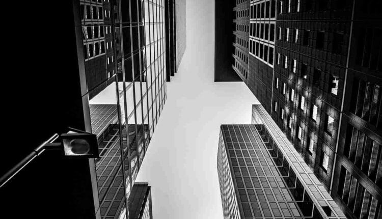 Banki amerykańskie prześwietlone. Blisko 10% z nich zagrożonych upadłością