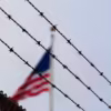 Ross Ulbricht być może wyjdzie na wolność.