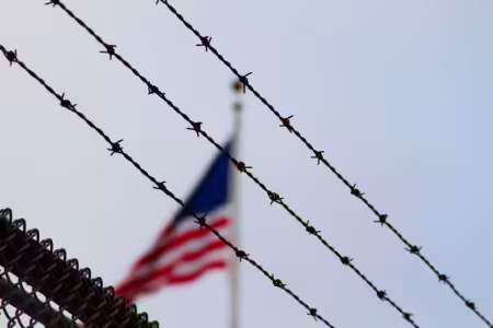 Ross Ulbricht wyjdzie z więzienia? Trump obiecuje ułaskawienie