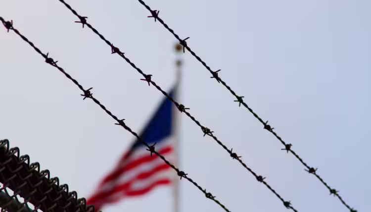 Ross Ulbricht wyjdzie z więzienia? Trump obiecuje ułaskawienie