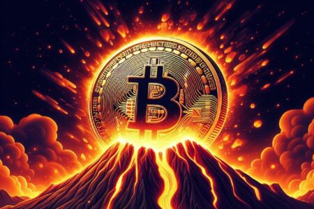 Bitcoiny z Mt.Gox zaleją rynek? Padła ta data. Do wtedy giełda musi spłacić wierzycieli?