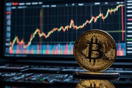 Bitcoin rozwiązaniem problemu długu publicznego w USA?