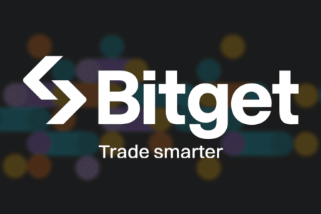 Token Bitget Wallet (BWB) debiutuje na Bitget Launchpad