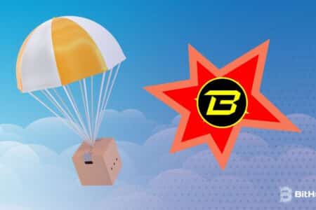 Blast ogłasza datę airdropu! Nowe szczegóły długo wyczekiwanego zrzutu