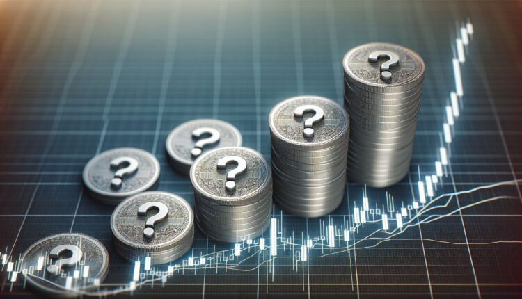 Rzeczywisty wzrost cen po halvingu właśnie ma się rozpocząć!? Jak się przygotować zanim będzie za późno?