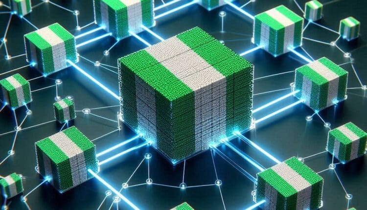 Zaczyna się nowy rozdział. Nigeria reformuje komitet ds. polityki blockchain