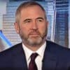 wywiad z gościem, którym jest Brad Garlinghouse