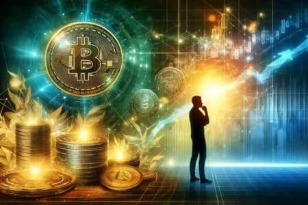 Czy warto kupować kryptowaluty w przedsprzedaży?