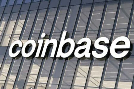 SEC kontra Coinbase. Giełda kryptowalut idzie w zaparte