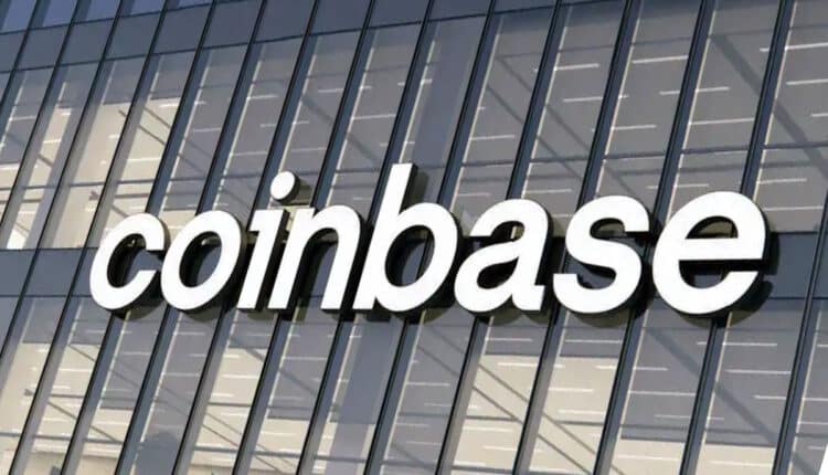 Coinbase ulepsza cbBTC. Czy nowy token zatrzęsie rynkiem?