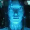 Microsoft – Cortana