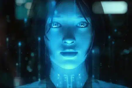 Cortana łamie własność intelektualną. Jest wyrok w procesie, Microsoft zapowiada kontrę