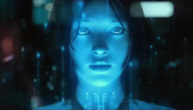 Cortana łamie własność intelektualną. Jest wyrok w procesie, Microsoft zapowiada kontrę