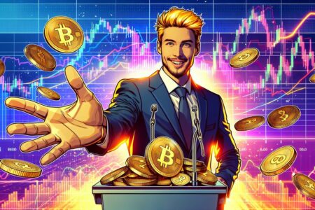 Odkryj następny kryptowalutowy klejnot: W poszukiwaniu 100-krotnego zwrotu