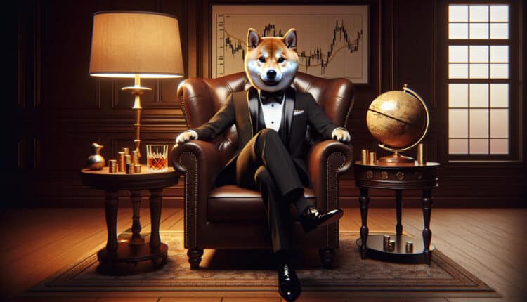 Najlepsze kryptowaluty z potencjałem 10-krotnego zysku na szybkie zarobki