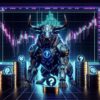 CYBRO