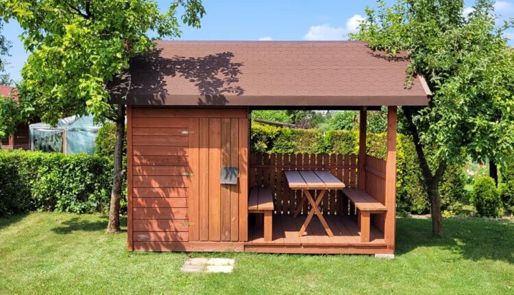 Sprzedaż tego rodzaju nieruchomości skoczyła o 190 proc!