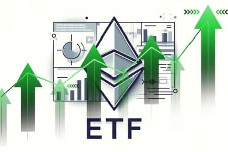 Ethereum ETF zatrzęsie całym rynkiem. Znamy potencjalne daty