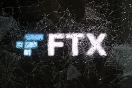 Finał sprawy FTX i Alameda Research. Sąd podjął decyzję w sprawie poszkodowanych